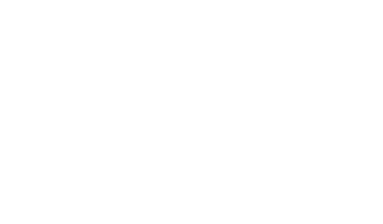 TerraNova Equestrian Center logo