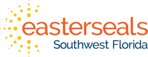 Easterseals Southwest Florida logo