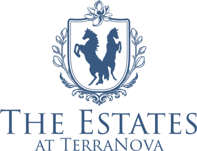 Estates at TerraNova