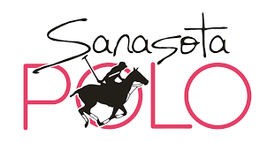 Sarasota Polo Club logo