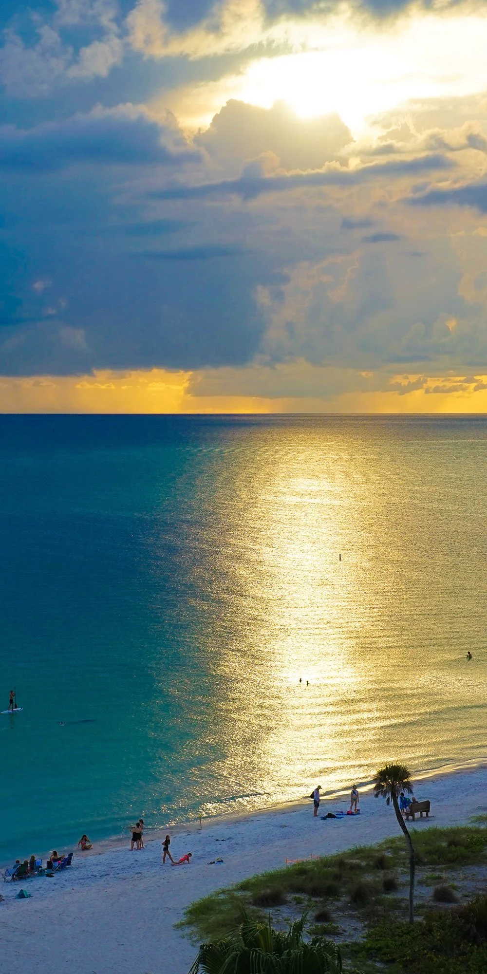 Cultural attraction in Sarasota, Florida
