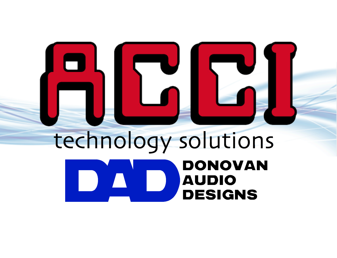 Acci Dad