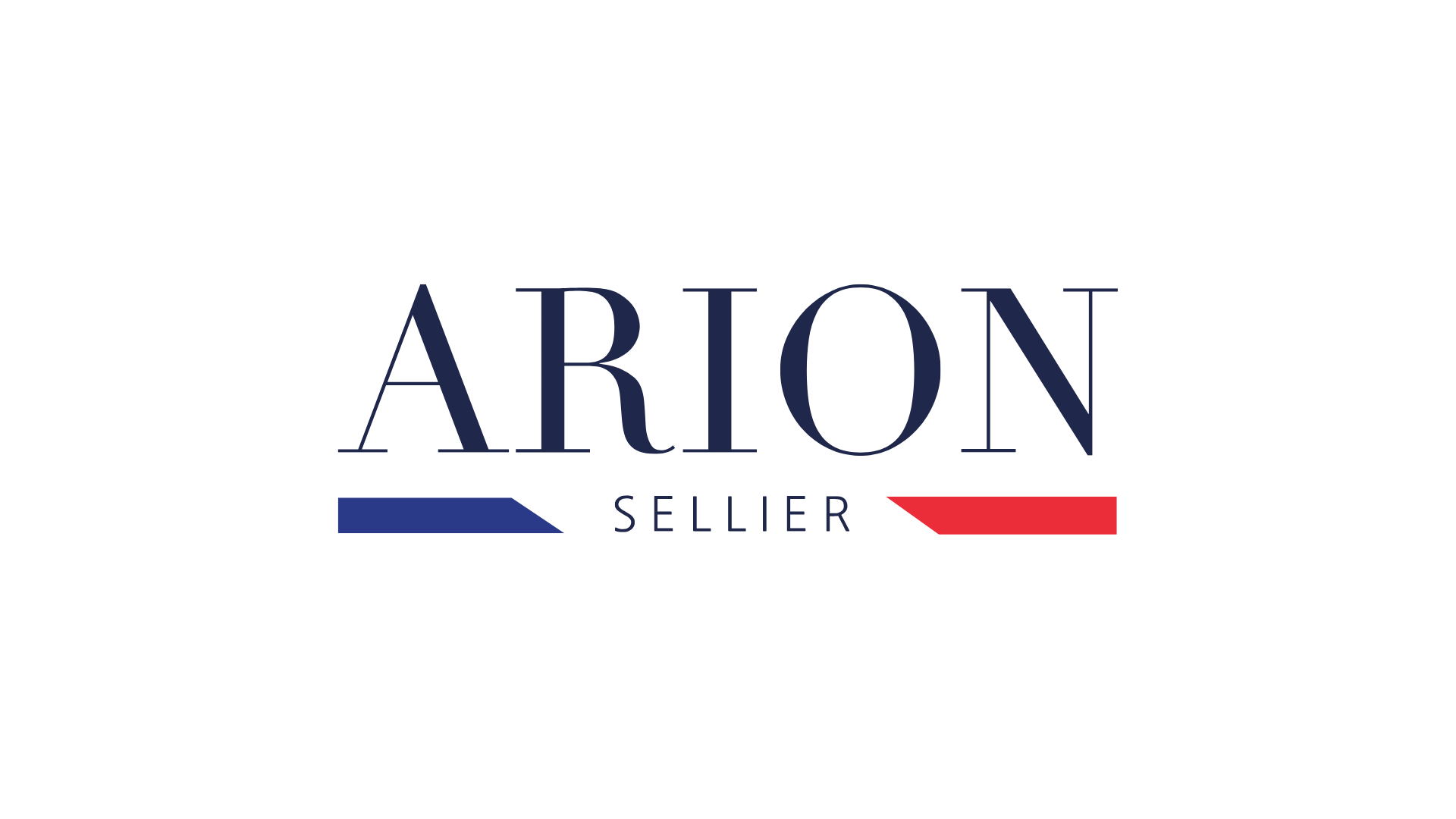 Arion