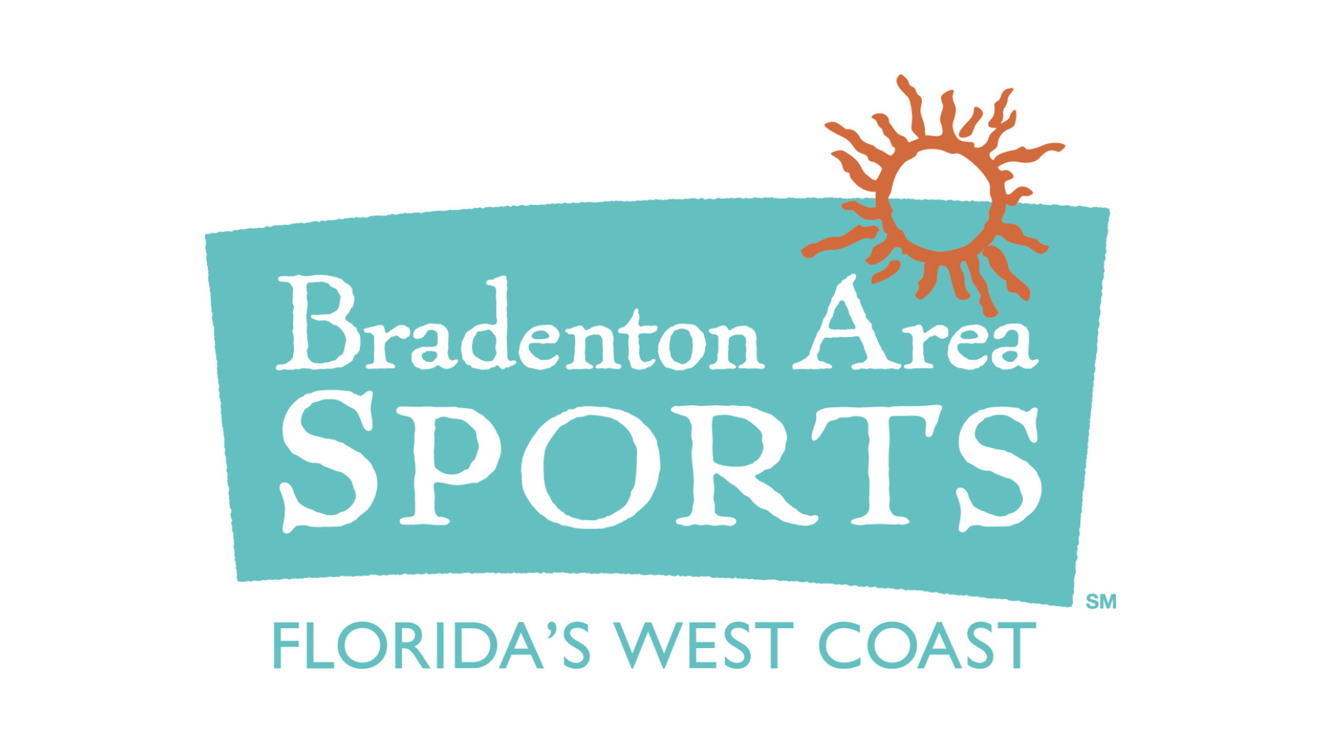 Bradenton Area Sports