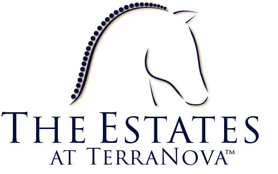 Estates Color