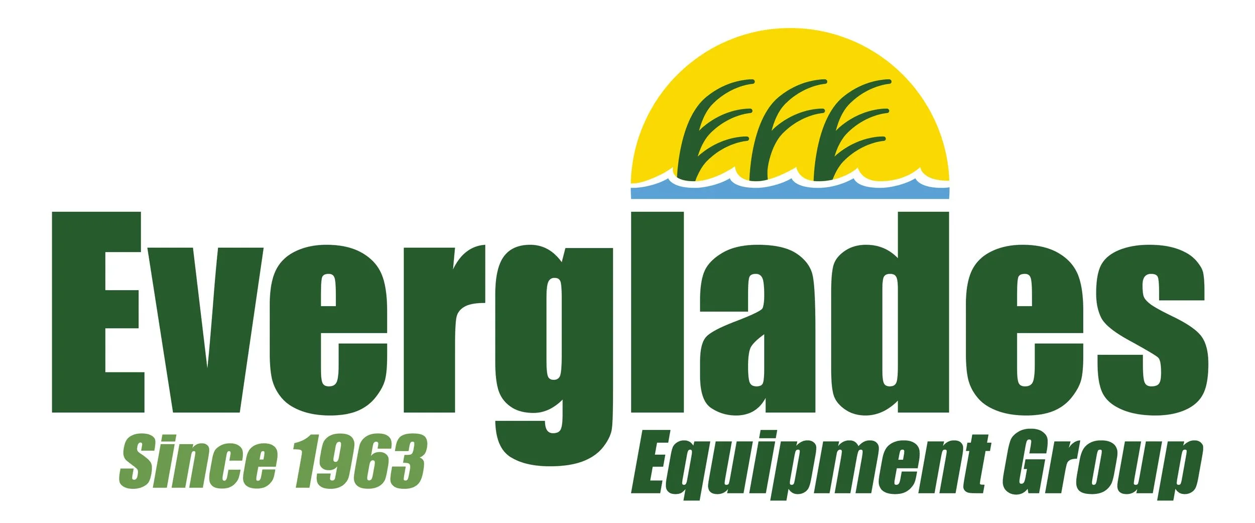 Everglades