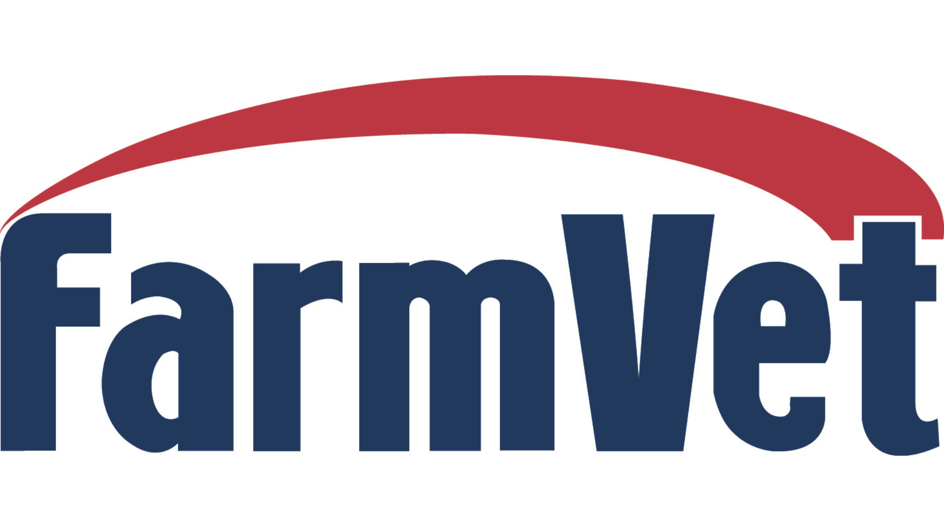 Farmvet