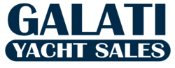 Galati Yacht Sales