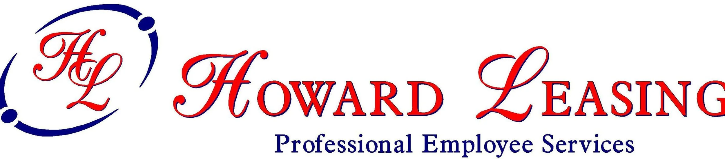 Howard