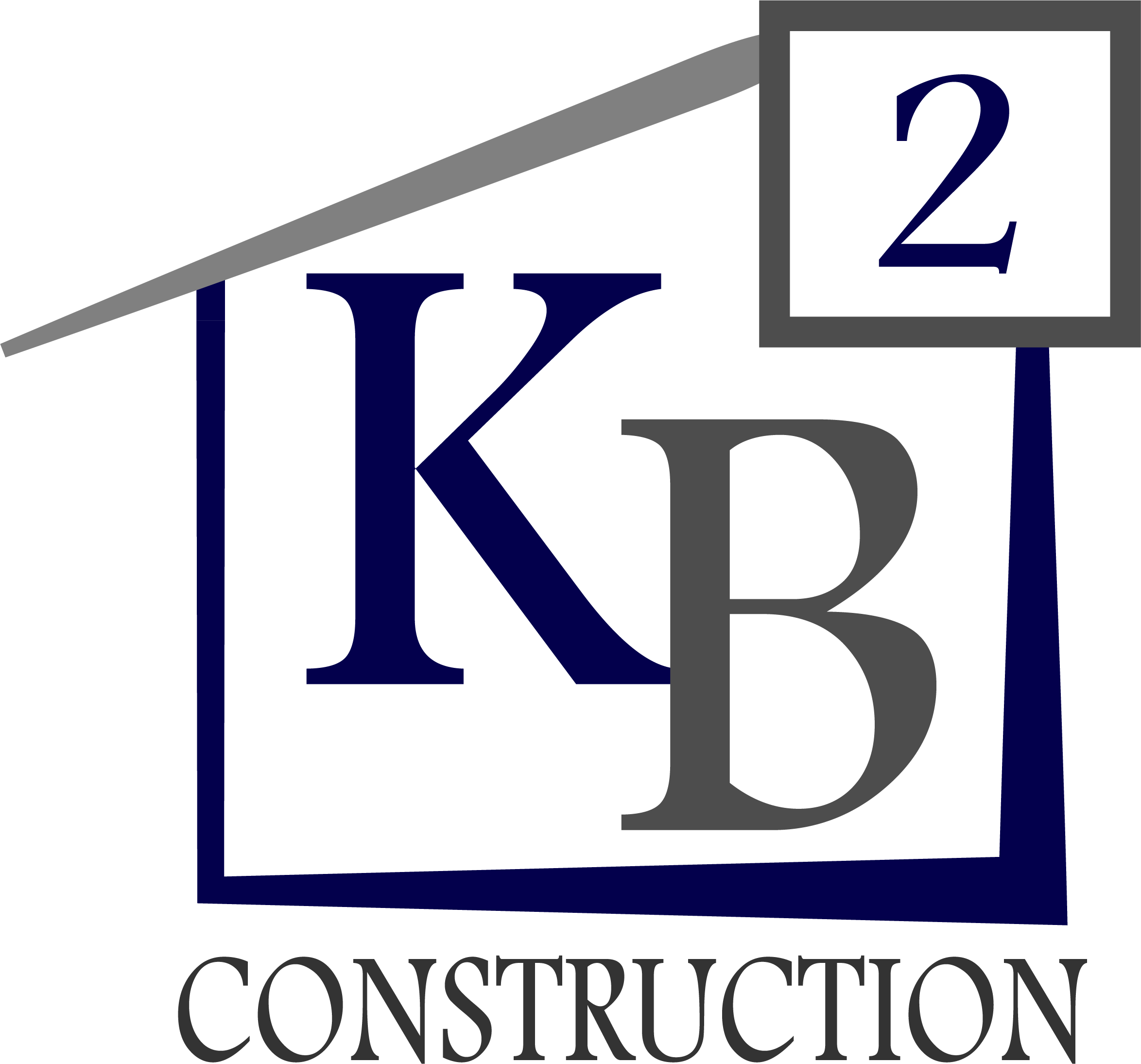 KB2 Construction