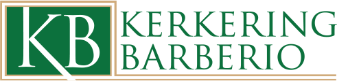 Kerkering Barberio