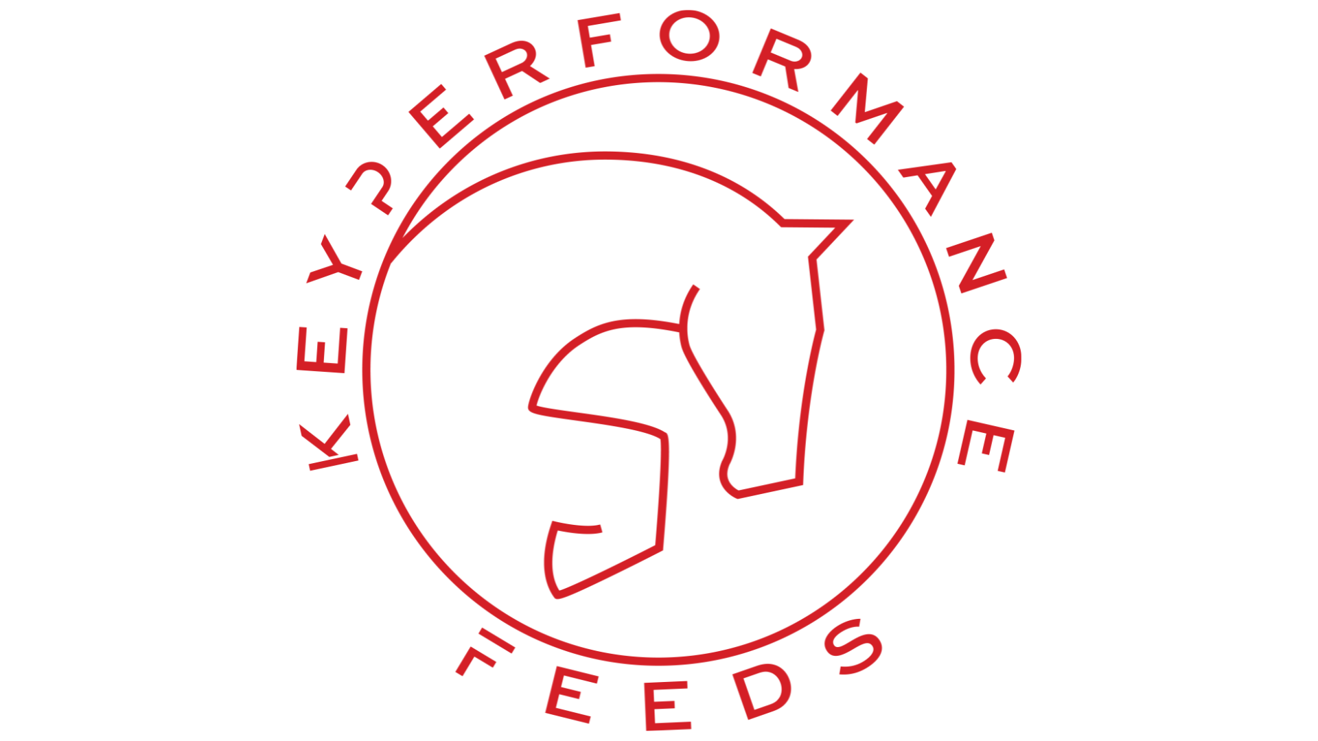 Key Performance Feeds