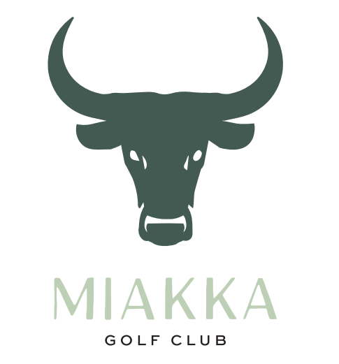 Miakka Golf