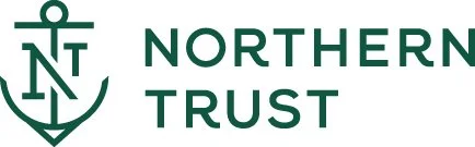 Northern Trust Green