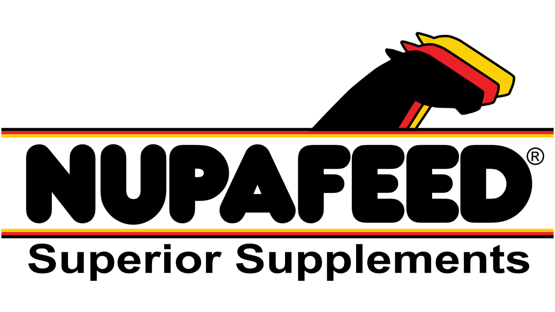 NupaFeed