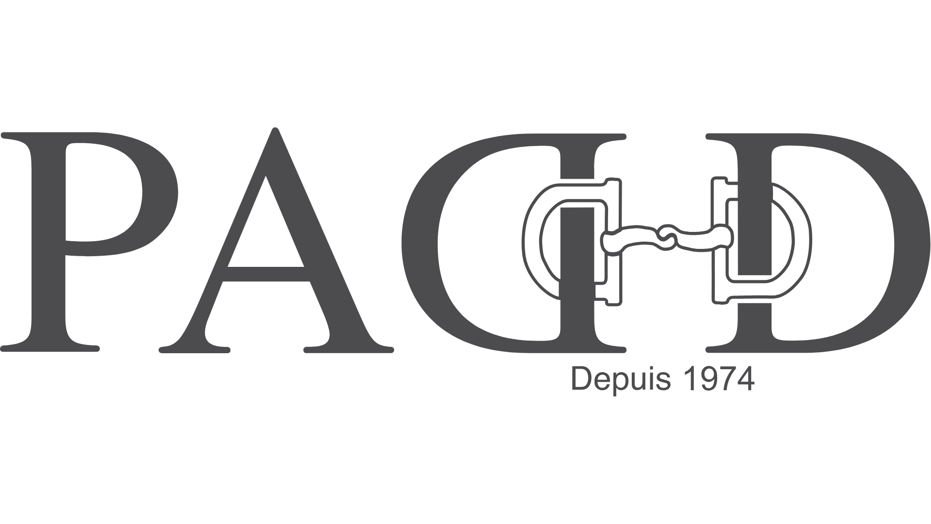 Padd Tack Com