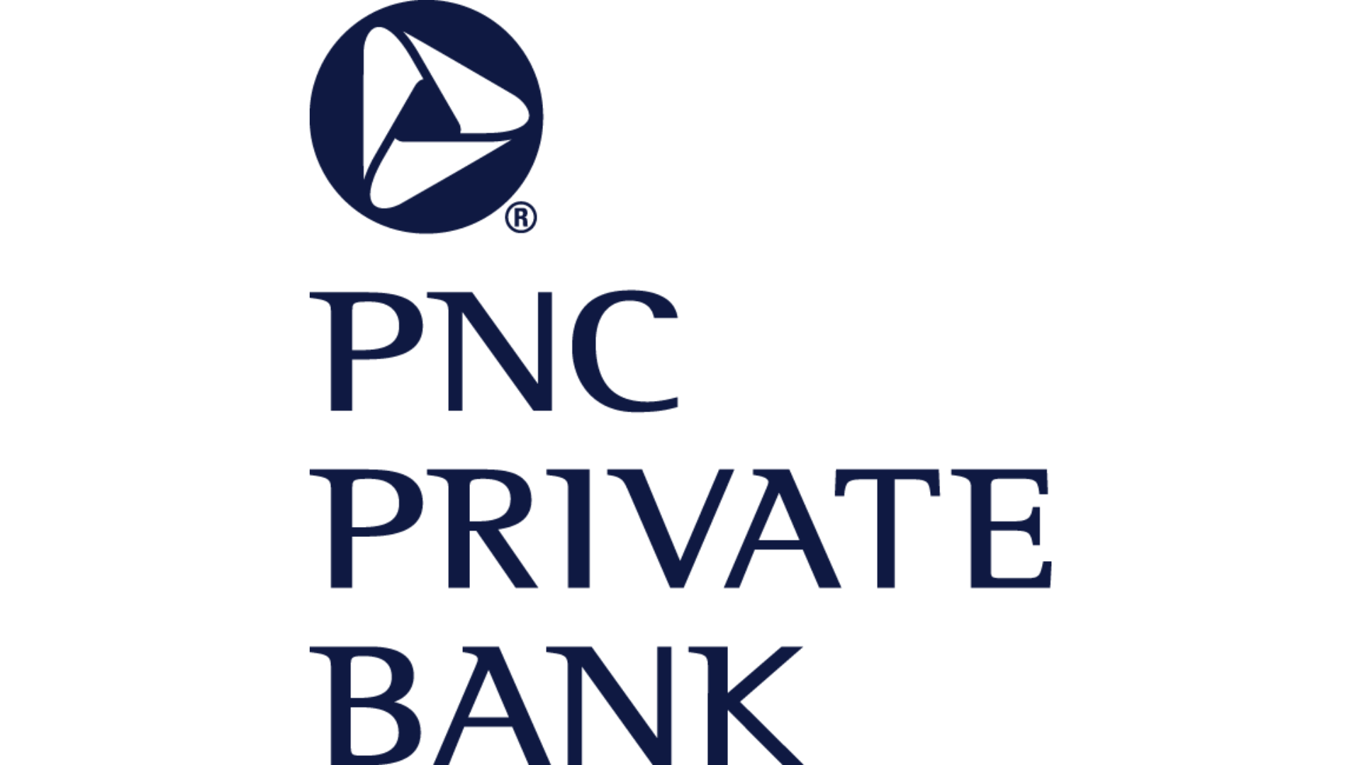 PNC Bank