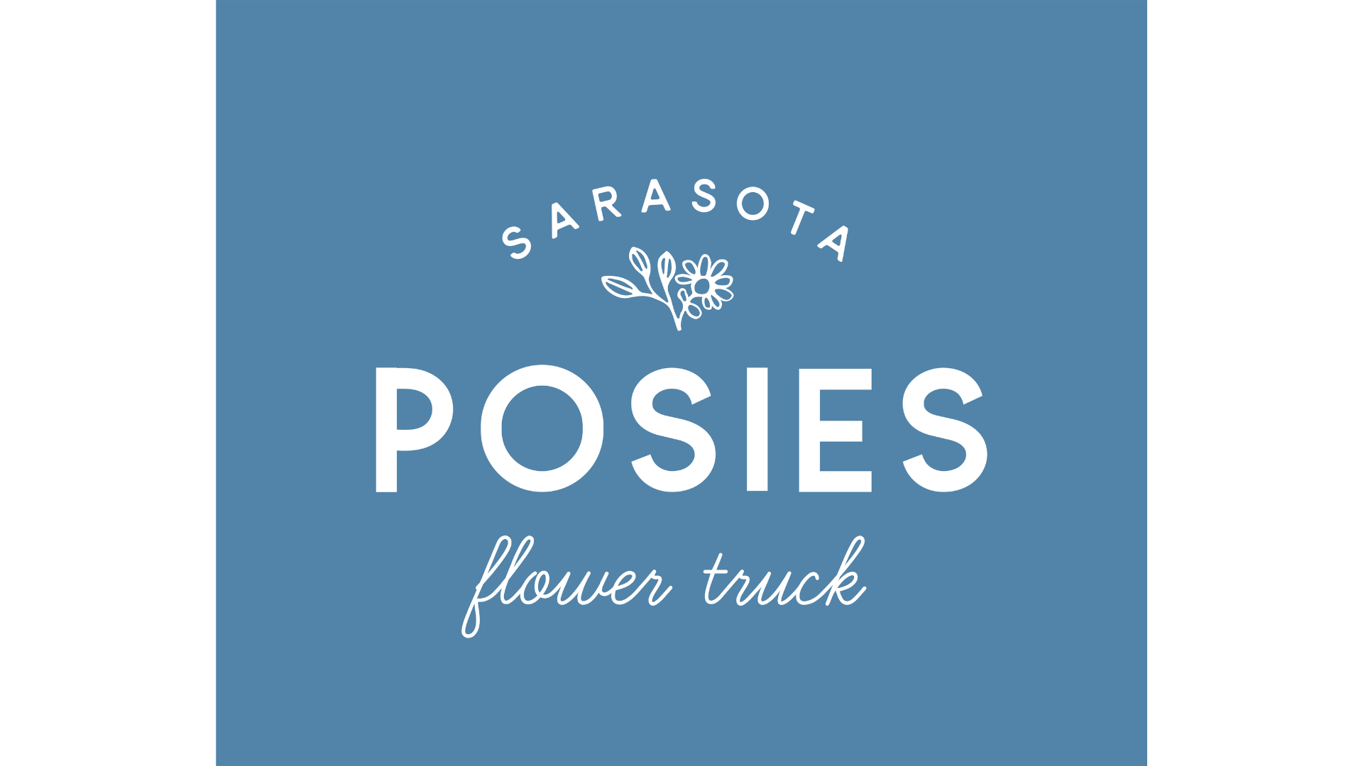 Posies