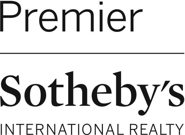 Premier Sotheby’s International Realty