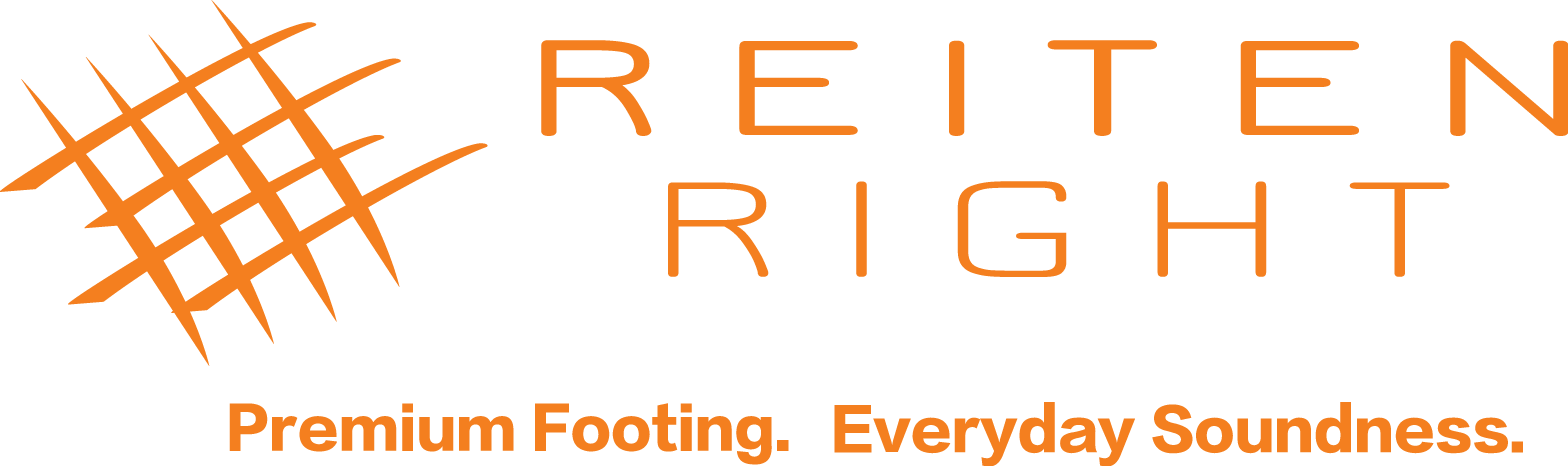ReitenRight Terra Nova