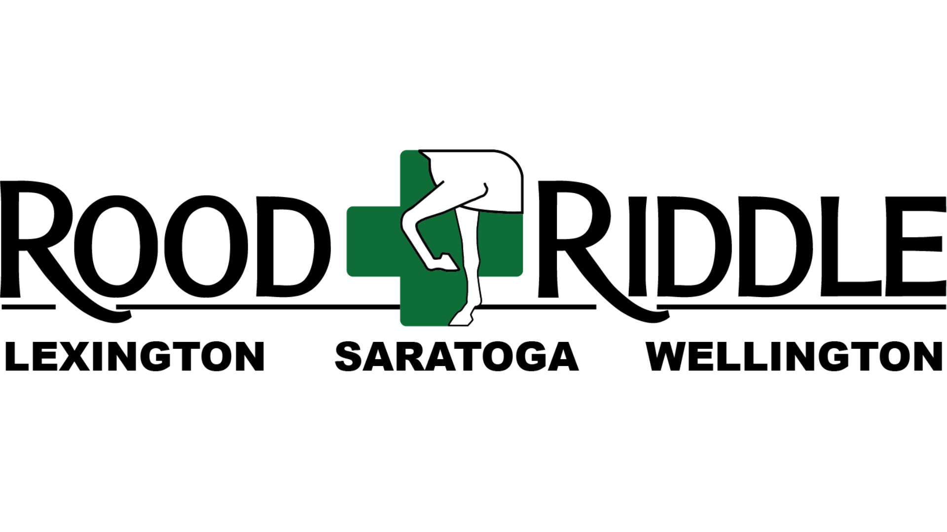 Rood Riddle