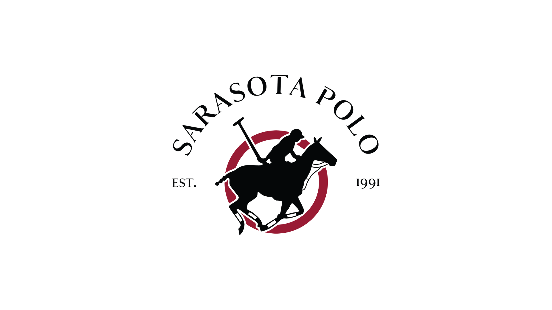 Sarasota Polo Club