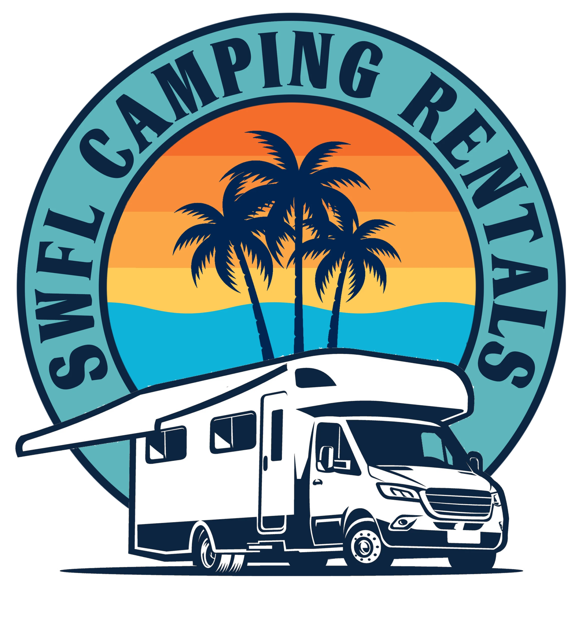 SWFL Camping