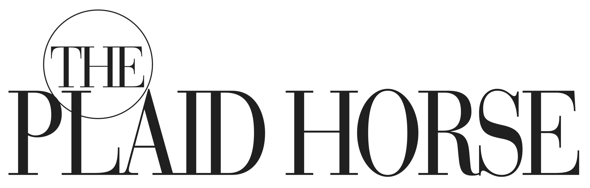 TPH
