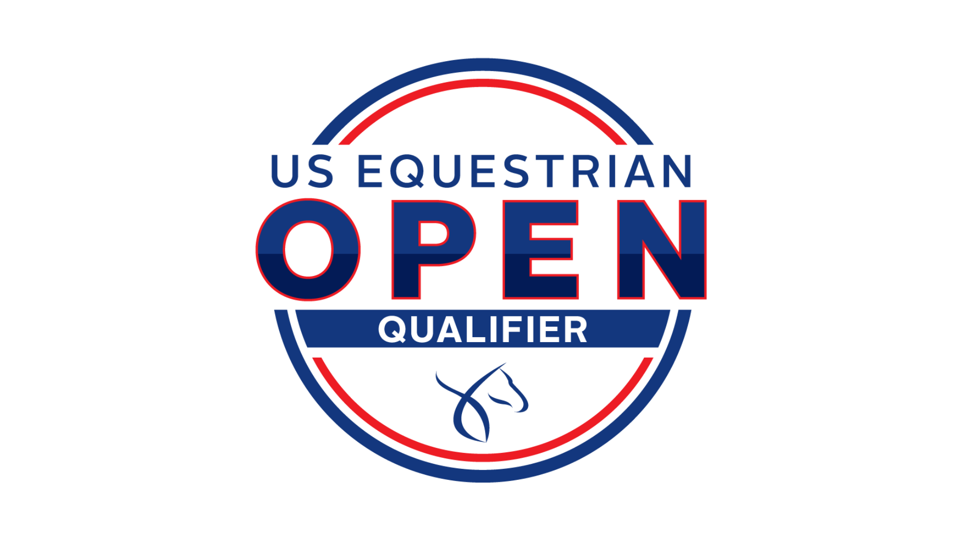 US Equestrian Open Qualifier