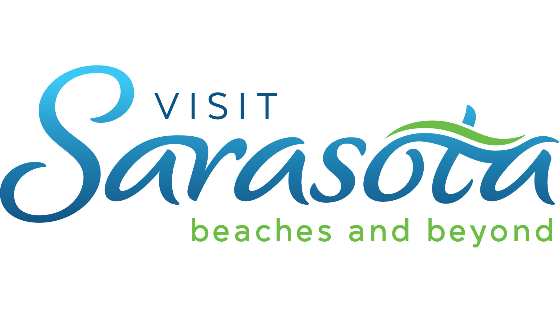 Visit Sarasota