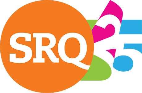 Srq25Logo