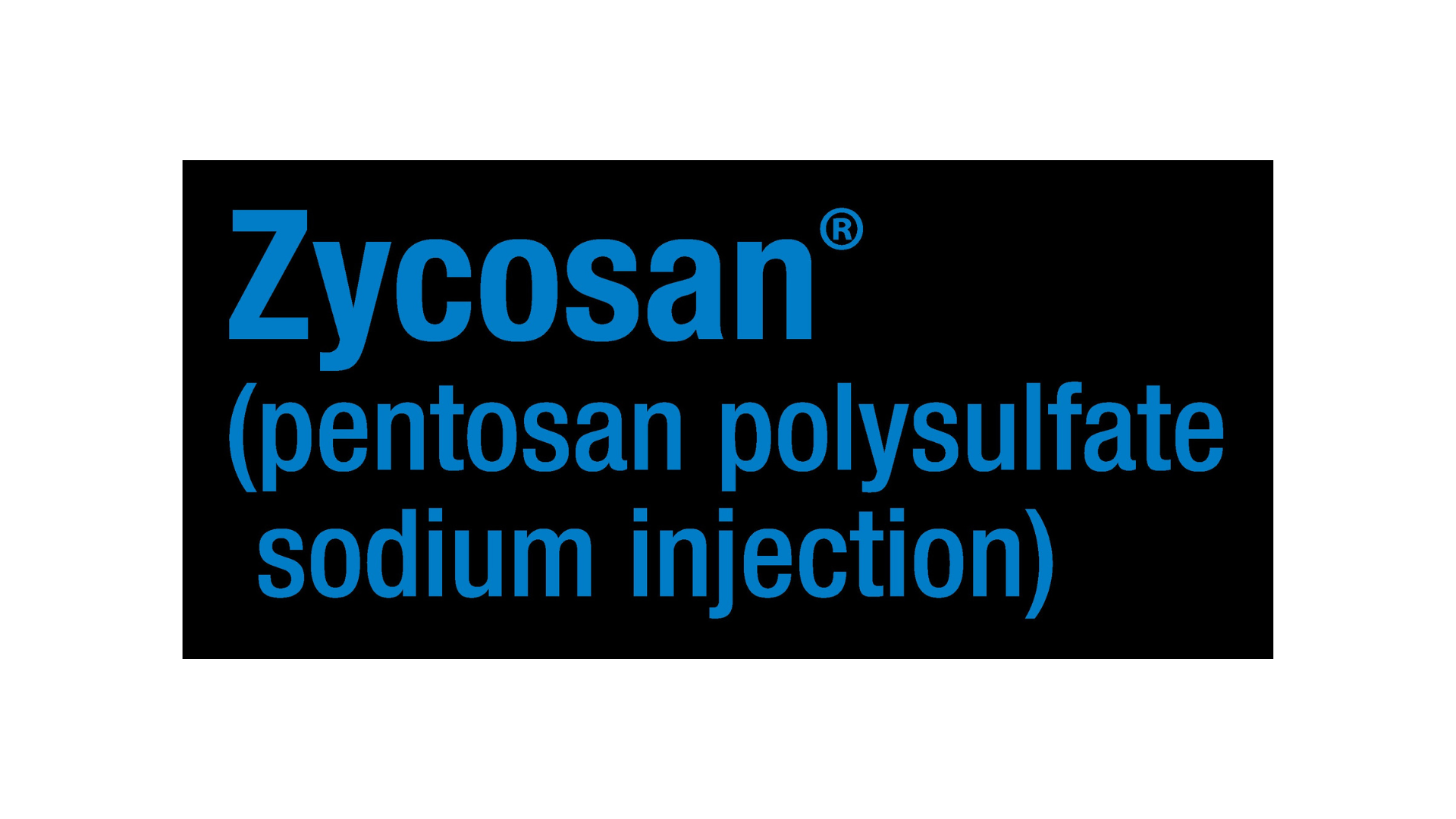 Zycosan