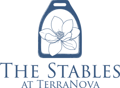 Stables at TerraNova