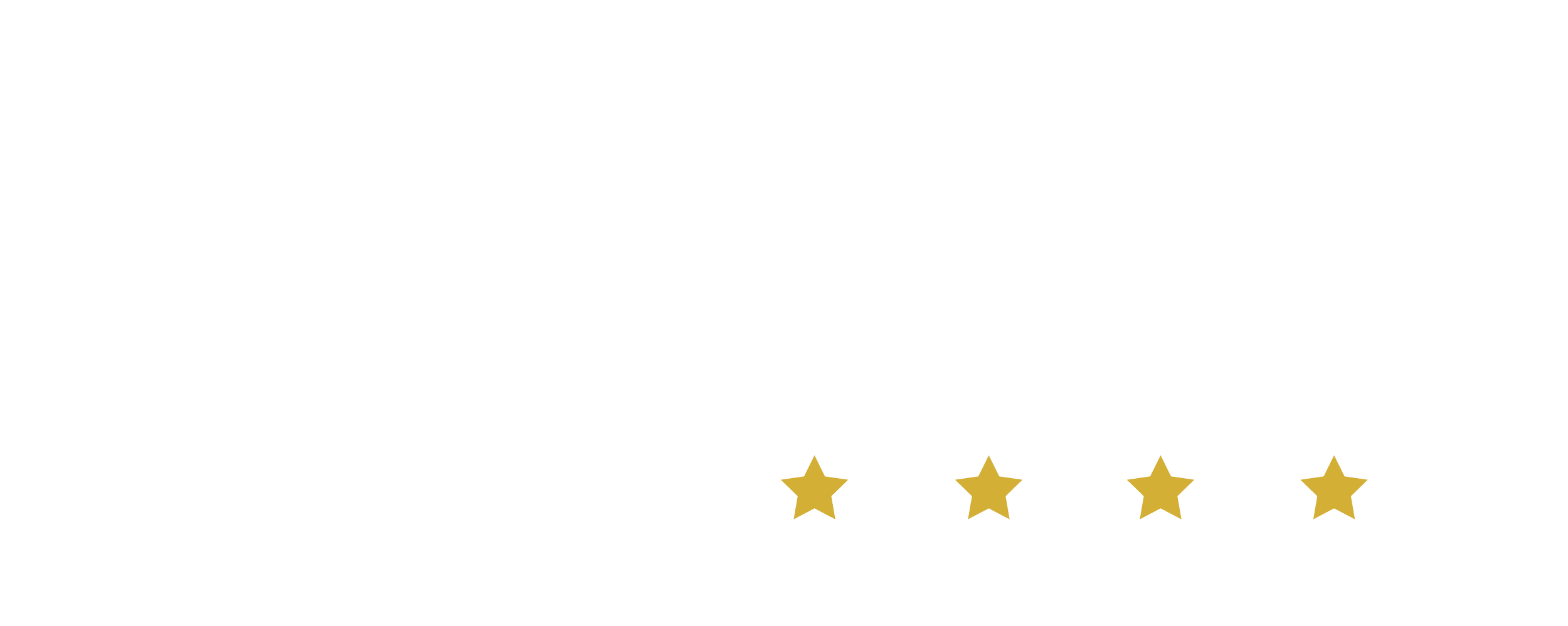 Event at TerraNova logo