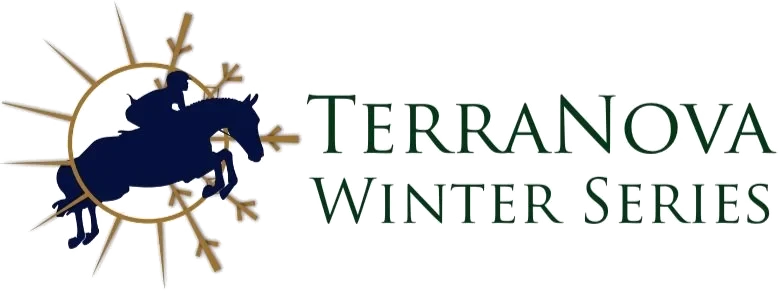 TerraNova Winter Series logo