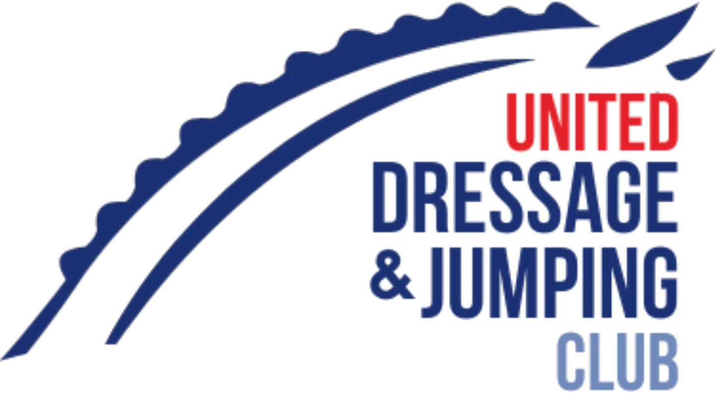UDJC at TerraNova logo